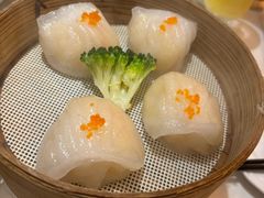 -避风塘(南翔印象城MEGA店)