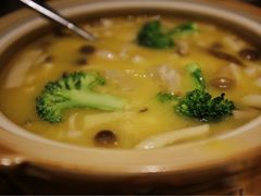 -卞氏菜根香(青羊万达店)