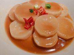 -老头儿油爆虾·1987杭州烟火味(湖滨银泰in77D区店)