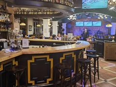 -巴伐利亚啤酒坊(意式风情街店)