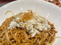 -北园酒家(小北路店)