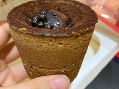 -詹记桃酥(包河万达店)