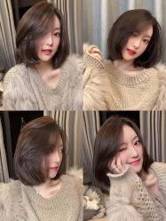 -AYO SALON
