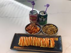 -HONGA HONGA雄家(曹路店)