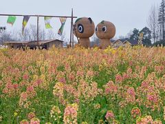 -中国天府农业博览园