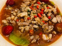 -庐州太太(鼓楼店)