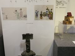 -潮州博物馆