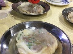 猪杂拉肠-标记美食新鲜猪杂(兴南大道店)