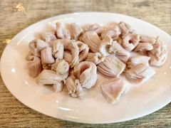 -宋记爆肚(酒仙桥店)