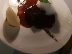 5号精品牛排-西郊5号·Maggie 5