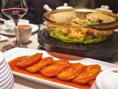 -尚一汤·粤菜海鲜(环球港店)