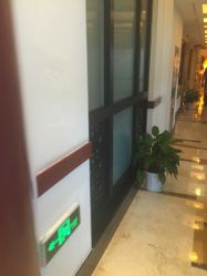 -王府花园酒店·宴会厅