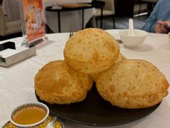 -南海渔村(珠江新城店)