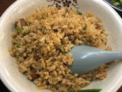 -刘师父老汉口江湖菜(蔡锷路店)