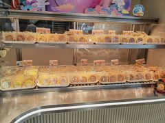 -精点味道(西安路店)