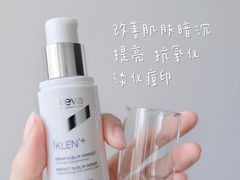 -联华超市(新闸路店)