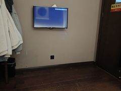 -水墨澜渟足道·SPA·传统(四望亭东关街店)