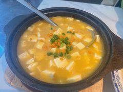 -映像威海·威海宴(威高广场店)