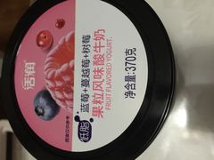 -全家便利店(孩儿巷店)