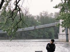 -东湖落雁景区
