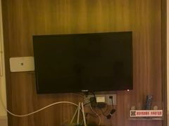 -大脚丫·足浴·SPA(前埔店)