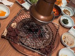 -王妃家(明洞中央店)