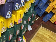 -赛格电子市场(华强北路店)