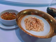 -福1015(愚园路店)