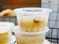 -徐氏糯米包油条(山海关路店)