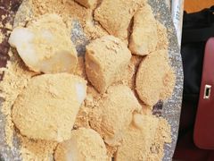 -英子补身汤(海兰路店)