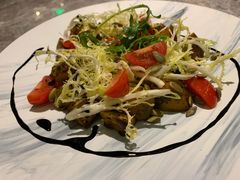 -Hurricane's Grill 飓风牛排