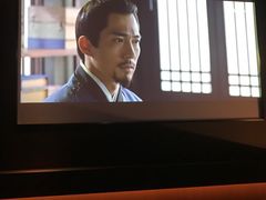 -金御沐足·影院式足道(新城店)
