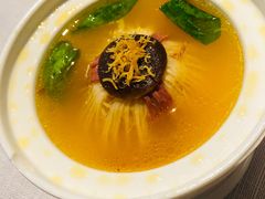 -上海人家花樣年华(虹口龙之梦店)