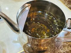 -潮悦牛肉火锅城(水贝店)