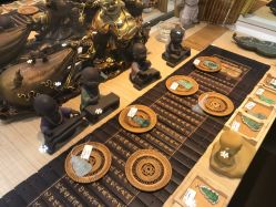 -宏艺珠宝(柳溪店)