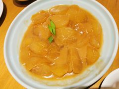 -香浙汇(望京店)