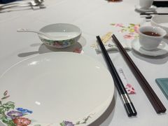 -花城苑广府菜(侨鑫店)