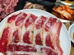 -钟路商会·缘家(九亭金地广场店)