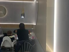 -花味烤肉(铜山万达店)