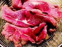 -陈记顺和牛肉火锅馆(天河北路店)