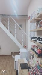 -悦色美甲美睫·精品