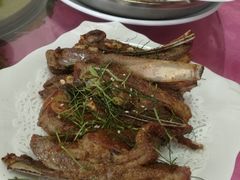 -邹记·美食(斗门店)