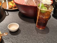 -银泰百货(海宁店)