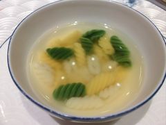 -程府宴(南长街四合院店)