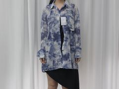 -四季美学色彩形象管理服装搭配