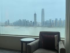 -武汉马哥孛罗酒店