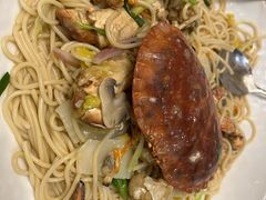 -惠食佳·朱雀(东方商厦店)