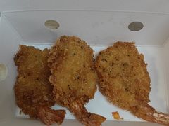 -必胜客宅急送(真北乐购店)