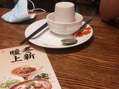 -北方家宴(优托邦科学大道店)
