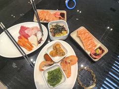 -天泊圣汇洗浴